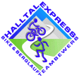 Express Logo