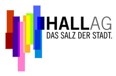 Hall AG