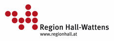 Hall AG